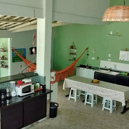 Апартаменты Clube Da Aventura Конди Экстерьер фото