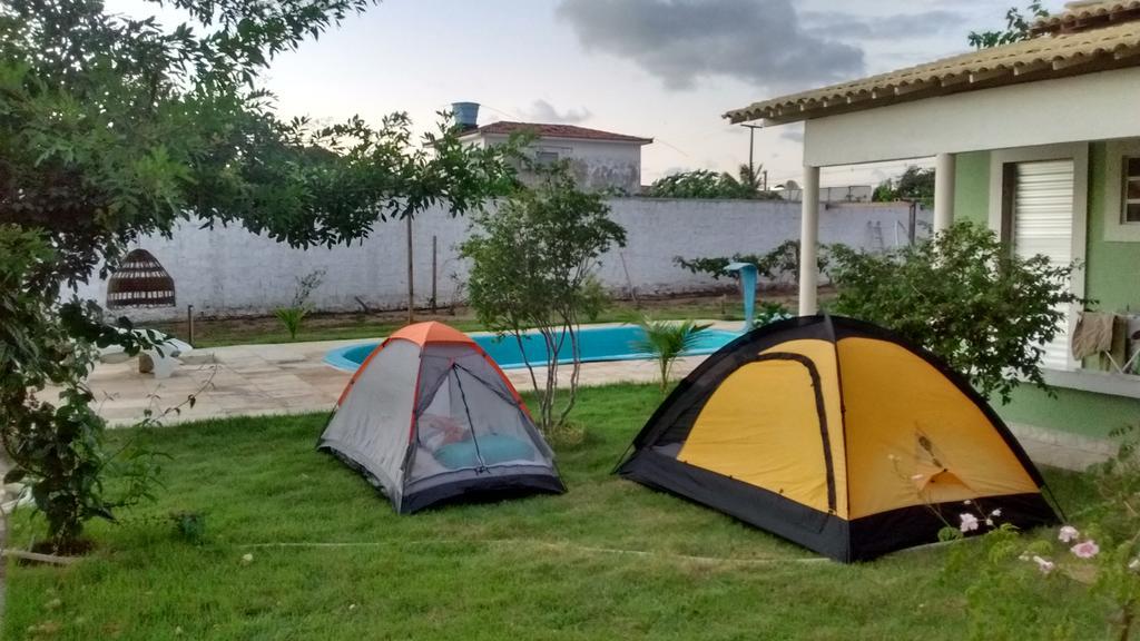 Апартаменты Clube Da Aventura Конди Экстерьер фото
