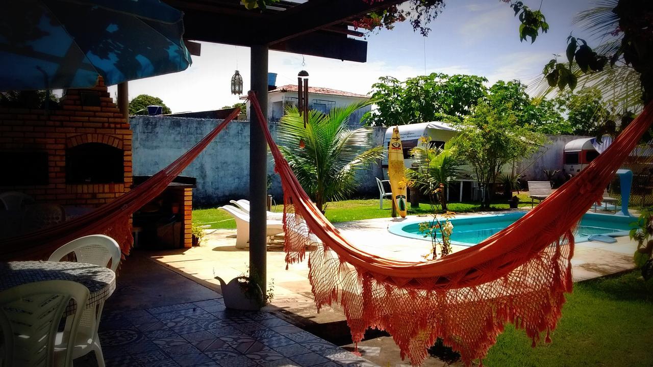 Апартаменты Clube Da Aventura Конди Экстерьер фото