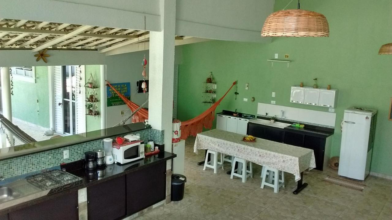 Апартаменты Clube Da Aventura Конди Экстерьер фото
